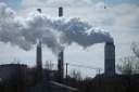 Les gaz à effet de serre ont atteint des concentrations records en 2025, selon l'ONU