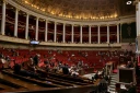 La proposition de loi intégrale contre les violences sexuelles et sexistes entame jeudi son examen à l'Assemblée nationale
