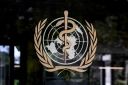 Ebola en RDC: un premier cas signalé au Sud-Kivu où l’épidémie se propage 