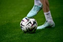 Le sport français scrutera lundi l'hémicycle de l'Assemblée nationale, qui débat d'une loi visant à répondre aux "dérives" de la gouvernance du milieu professionnel, principalement du football