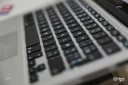clavier ordinateur
