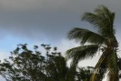 La météo sur La Réunion