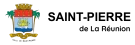 Logo Partenaire Saint-Pierre
