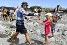 grand raid 2026