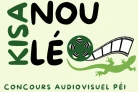 Saint-Denis : le concours "Kisa Nou Lé" met l'accent sur la culture de l'île