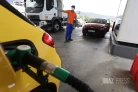 station service OLA 