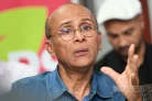 groupe parti socialiste reunion 