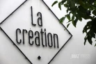 cité des arts