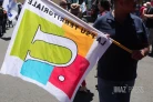 Drapeau FSU