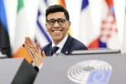 Younous Omarjee