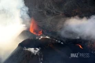 piton d la fournaise 2026