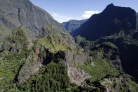 Cirque de Mafate 