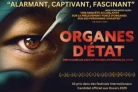 "Organes d'État" : la diffusion du documentaire annulée dans les salles, le groupe Ethève s'explique