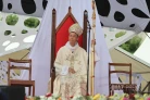 monseignuer pascal chane teng