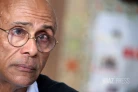 philippe naillet député