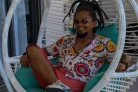 Le chanteur réunionnais Babiluzion est décédé
