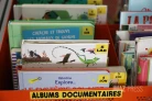livres 