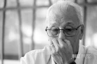 maurice gironcel SIDELEC