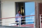 Emmanuel Virin