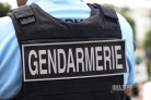 gendarmerie nationale