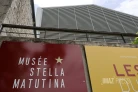 musee stella matutina