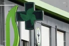 pharmacie