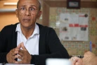 philippe naillet député