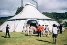cité cirque