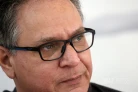 docteur david mété 