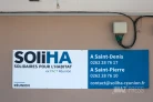 soliha nord