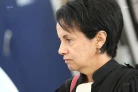 Brigitte Hoarau