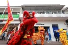 Guan Di 2026