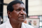 Jean Claude Comorassamy