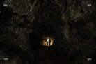 visite tunnel de lave 