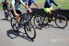 sortie vélo  