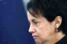 Brigitte Hoarau