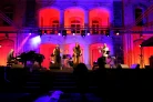  Ouverture du festival Opus Pocus à Saint-Paul