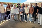 Signature charte Boeuf Pays, campagne de communication et actualités marque 2023