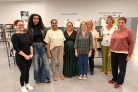 Grand Prix du Roman Métis et Prix du Roman Métis des Lecteurs : 12 romans en lice, le Prix des Lecteurs fête ses 10 ans