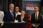 colloque zero drogues 