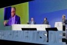 Photo : Conseil départemental