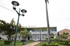 Mairie de Saint-Louis