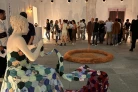 "Qu’est-ce que l’art contemporain ?" au Centre culturel Le Sud [?]