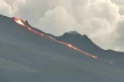 piton de la fournaise 2026