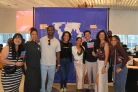 Bat’Karé représente La Réunion au Kréol Fest 2026 à New York