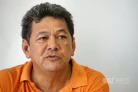 Expedit Lock-Fat  CFDT 
