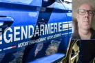 Illustration gendarmerie