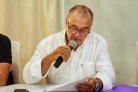 Harry Claude Morel