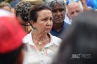 Huguette Bello