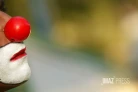 Clown
